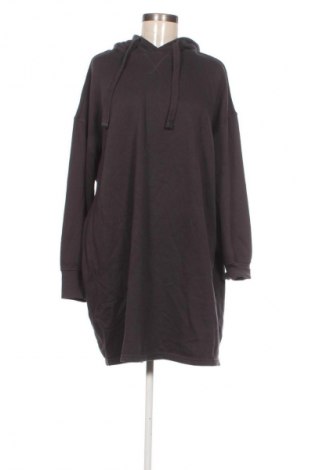 Дамски суитшърт Essentials by Tchibo, Размер XL, Цвят Черен, Цена 7,66 €