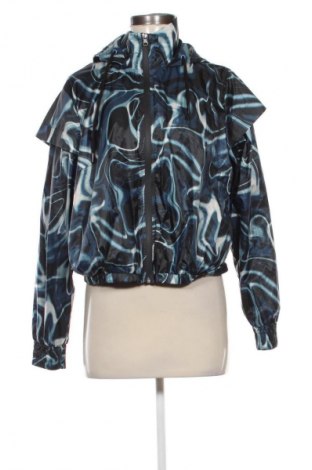 Дамски суитшърт Etam, Размер M, Цвят Многоцветен, Цена 17,39 €