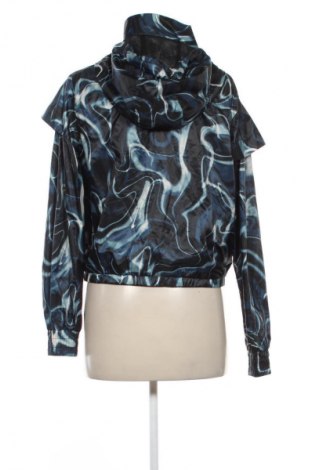 Дамски суитшърт Etam, Размер M, Цвят Многоцветен, Цена 17,39 €