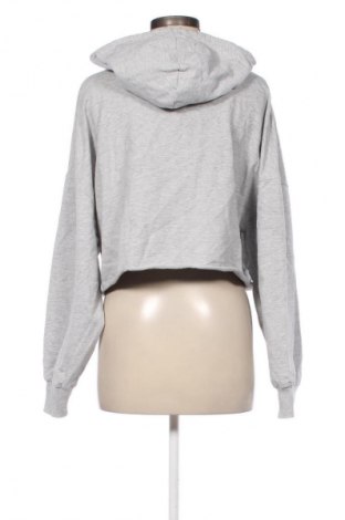 Damen Sweatshirt Even&Odd, Größe M, Farbe Grau, Preis 5,26 €