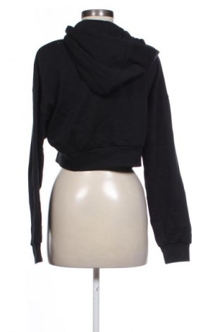 Дамски суитшърт Even&Odd, Размер S, Цвят Черен, Цена 32,21 €