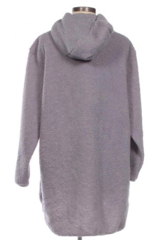 Дамски суитшърт Ever.me by Takko Fashion, Размер M, Цвят Лилав, Цена 7,15 €