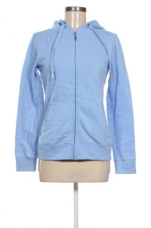 Дамски суитшърт Ever.me by Takko Fashion, Размер S, Цвят Син, Цена 8,69 €