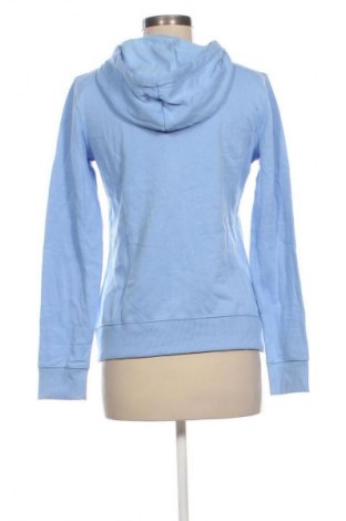 Дамски суитшърт Ever.me by Takko Fashion, Размер S, Цвят Син, Цена 8,69 €