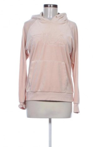 Női sweatshirt FILA, Méret S, Szín Rózsaszín, Ár 7 019 Ft