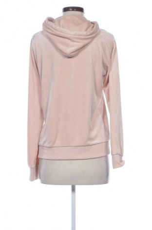 Női sweatshirt FILA, Méret S, Szín Rózsaszín, Ár 7 019 Ft