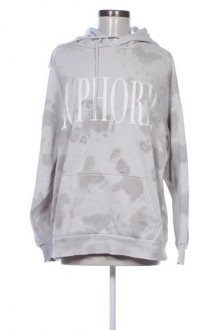 Γυναικείο φούτερ Fb Sister, Μέγεθος M, Χρώμα Πολύχρωμο, Τιμή 7,99 €