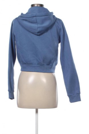 Дамски суитшърт Fb Sister, Размер M, Цвят Син, Цена 7,66 €