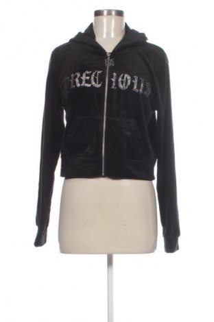 Damska bluza Fb Sister, Rozmiar XL, Kolor Czarny, Cena 49,99 zł