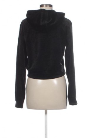 Damska bluza Fb Sister, Rozmiar XL, Kolor Czarny, Cena 49,99 zł