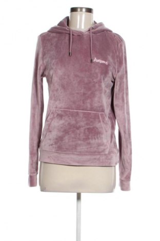 Дамски суитшърт Fb Sister, Размер S, Цвят Розов, Цена 12,78 €