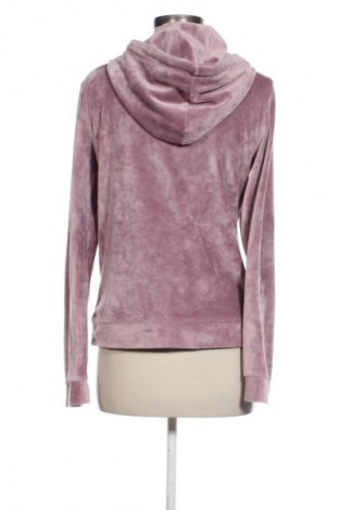 Дамски суитшърт Fb Sister, Размер S, Цвят Розов, Цена 12,78 €