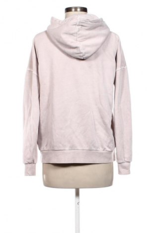 Női sweatshirt Fb Sister, Méret XXS, Szín Ekrü
, Ár 6 123 Ft