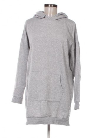 Damen Sweatshirt Fb Sister, Größe M, Farbe Grau, Preis € 9,99