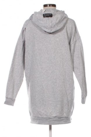 Damen Sweatshirt Fb Sister, Größe M, Farbe Grau, Preis € 9,99