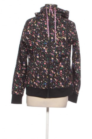 Дамски суитшърт Femi Stories, Размер M, Цвят Многоцветен, Цена 17,46 €