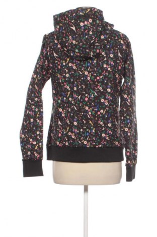 Дамски суитшърт Femi Stories, Размер M, Цвят Многоцветен, Цена 17,46 €