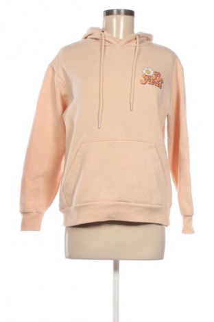 Дамски суитшърт Fisherfield, Размер S, Цвят Жълт, Цена 15,00 €