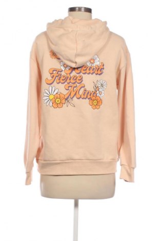 Дамски суитшърт Fisherfield, Размер S, Цвят Жълт, Цена 15,00 €