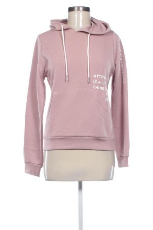 Női sweatshirt Fisherfield, Méret XS, Szín Hamurózsaszín, Ár 6 198 Ft
