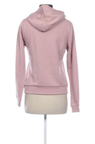 Női sweatshirt Fisherfield, Méret XS, Szín Hamurózsaszín, Ár 6 198 Ft