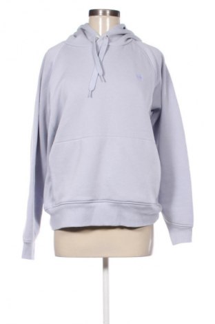 Дамски суитшърт G-Star Raw, Размер M, Цвят Лилав, Цена 35,00 €