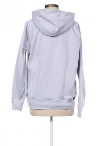 Дамски суитшърт G-Star Raw, Размер M, Цвят Лилав, Цена 35,00 €