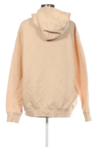 Дамски суитшърт G-Star Raw, Размер XL, Цвят Бежов, Цена 28,63 €