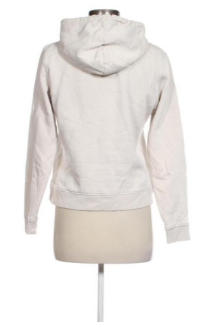 Дамски суитшърт Gant, Размер S, Цвят Бежов, Цена 34,76 €