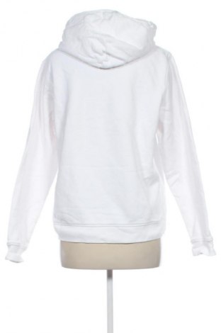 Női sweatshirt Gant, Méret XL, Szín Fehér, Ár 17 399 Ft