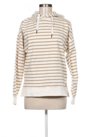 Damska bluza Garcia, Rozmiar M, Kolor Kolorowy, Cena 54,99 zł