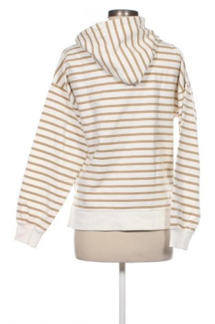 Damska bluza Garcia, Rozmiar M, Kolor Kolorowy, Cena 54,99 zł