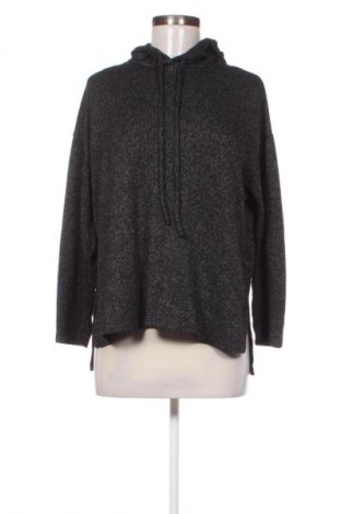 Дамски суитшърт George, Размер XL, Цвят Многоцветен, Цена 14,74 €