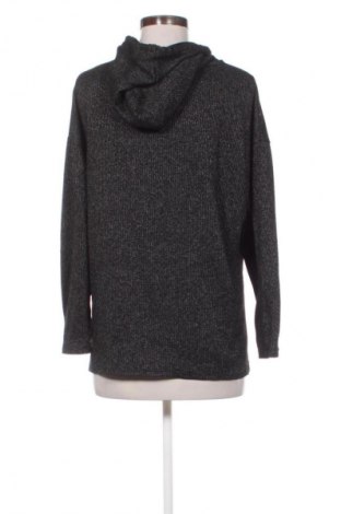 Дамски суитшърт George, Размер XL, Цвят Многоцветен, Цена 14,74 €