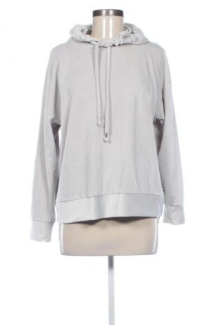 Hanorac de femei George, Mărime M, Culoare Gri, Preț 78,20 Lei