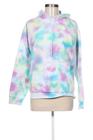 Дамски суитшърт Gildan, Размер S, Цвят Многоцветен, Цена 14,74 €