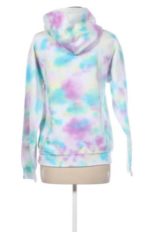 Дамски суитшърт Gildan, Размер S, Цвят Многоцветен, Цена 14,74 €