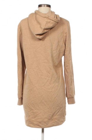 Damska bluza Gina, Rozmiar L, Kolor Brązowy, Cena 52,99 zł