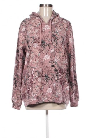 Damska bluza Gina, Rozmiar XL, Kolor Kolorowy, Cena 50,99 zł