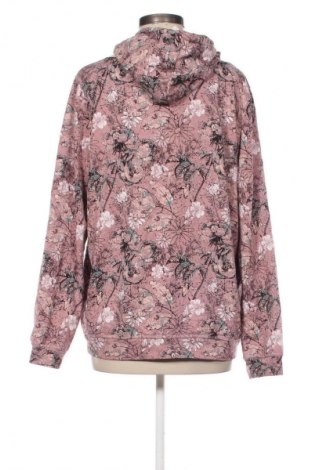 Damska bluza Gina, Rozmiar XL, Kolor Kolorowy, Cena 50,99 zł