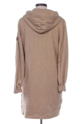 Damen Sweatshirt Gina, Größe L, Farbe Braun, Preis € 13,99