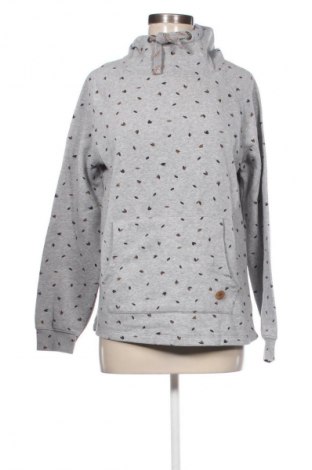 Hanorac de femei Gina, Mărime L, Culoare Multicolor, Preț 144,30 Lei