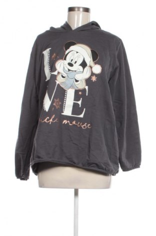 Damska bluza Gina Benotti, Rozmiar XXL, Kolor Kolorowy, Cena 63,99 zł