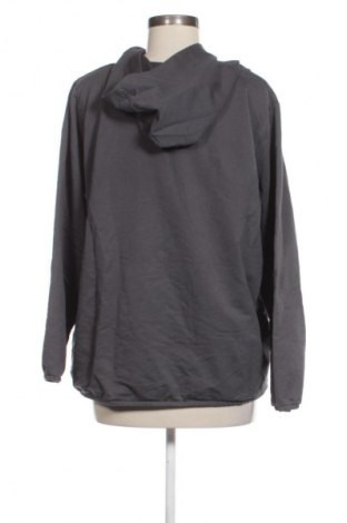 Damska bluza Gina Benotti, Rozmiar XXL, Kolor Kolorowy, Cena 63,99 zł