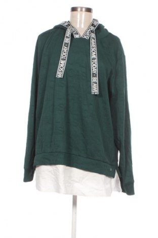 Дамски суитшърт Gina Benotti, Размер XL, Цвят Многоцветен, Цена 8,69 €