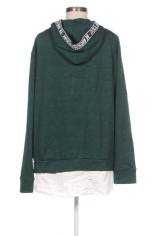 Дамски суитшърт Gina Benotti, Размер XL, Цвят Многоцветен, Цена 8,69 €