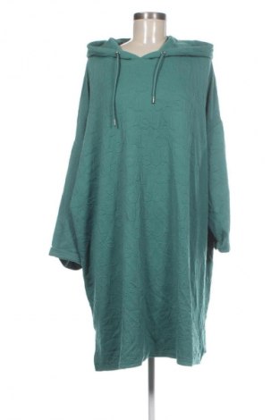 Női sweatshirt Gina Benotti, Méret XXL, Szín Zöld, Ár 5 859 Ft