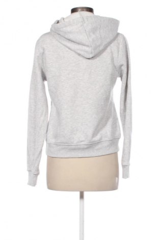 Дамски суитшърт Gina Tricot, Размер M, Цвят Многоцветен, Цена 10,00 €