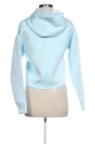 Damska bluza Guess, Rozmiar S, Kolor Niebieski, Cena 464,99 zł