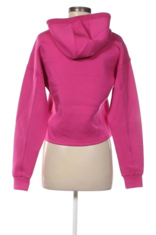 Dámská mikina  Guess, Velikost XS, Barva Růžová, Cena  2 649,00 Kč